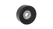 Umlenk-/Führungsrolle, Keilrippenriemen SKF VKM 38083