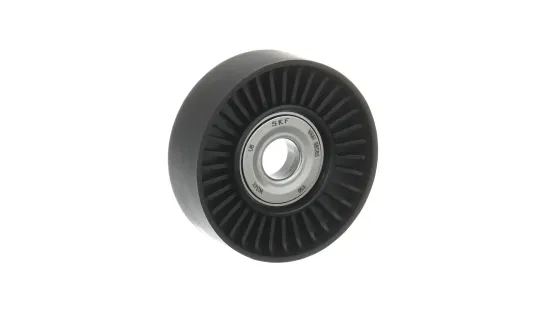 Umlenk-/Führungsrolle, Keilrippenriemen SKF VKM 38083 Bild Umlenk-/Führungsrolle, Keilrippenriemen SKF VKM 38083
