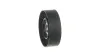 Umlenk-/Führungsrolle, Keilrippenriemen SKF VKM 38083 Bild Umlenk-/Führungsrolle, Keilrippenriemen SKF VKM 38083