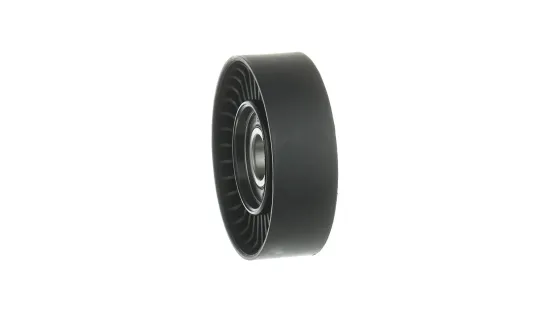 Umlenk-/Führungsrolle, Keilrippenriemen SKF VKM 38083 Bild Umlenk-/Führungsrolle, Keilrippenriemen SKF VKM 38083
