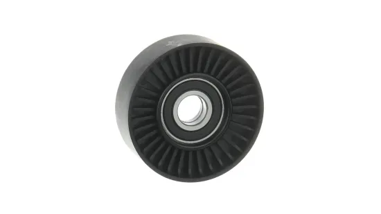 Umlenk-/Führungsrolle, Keilrippenriemen SKF VKM 38083 Bild Umlenk-/Führungsrolle, Keilrippenriemen SKF VKM 38083