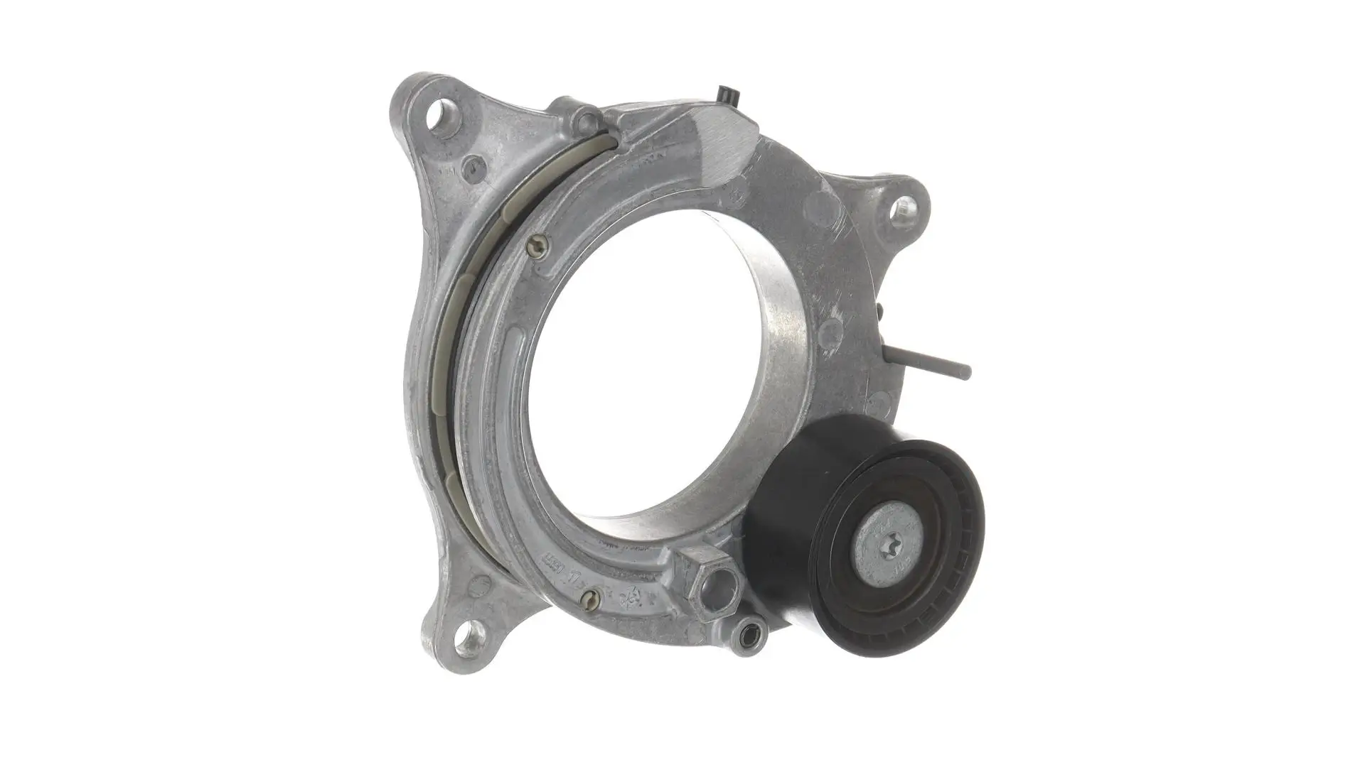 Riemenspanner, Keilrippenriemen SKF VKM 38091