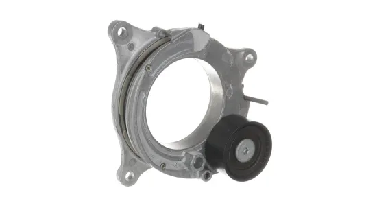 Riemenspanner, Keilrippenriemen SKF VKM 38091 Bild Riemenspanner, Keilrippenriemen SKF VKM 38091