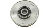 Spannrolle, Keilriemen SKF VKM 38111