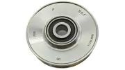 Spannrolle, Keilriemen SKF VKM 38111