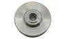 Spannrolle, Keilriemen SKF VKM 38111 Bild Spannrolle, Keilriemen SKF VKM 38111