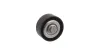 Umlenk-/Führungsrolle, Keilrippenriemen SKF VKM 38125 Bild Umlenk-/Führungsrolle, Keilrippenriemen SKF VKM 38125