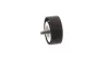 Umlenk-/Führungsrolle, Keilrippenriemen SKF VKM 38125 Bild Umlenk-/Führungsrolle, Keilrippenriemen SKF VKM 38125
