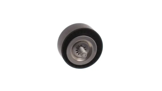 Umlenk-/Führungsrolle, Keilrippenriemen SKF VKM 38125 Bild Umlenk-/Führungsrolle, Keilrippenriemen SKF VKM 38125