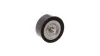 Umlenk-/Führungsrolle, Keilrippenriemen SKF VKM 38127 Bild Umlenk-/Führungsrolle, Keilrippenriemen SKF VKM 38127