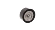 Umlenk-/Führungsrolle, Keilrippenriemen SKF VKM 38127