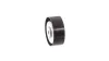 Umlenk-/Führungsrolle, Keilrippenriemen SKF VKM 38127 Bild Umlenk-/Führungsrolle, Keilrippenriemen SKF VKM 38127