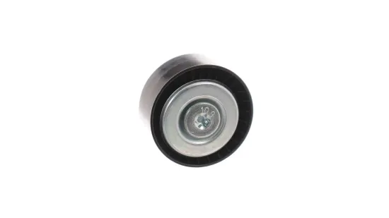 Umlenk-/Führungsrolle, Keilrippenriemen SKF VKM 38127 Bild Umlenk-/Führungsrolle, Keilrippenriemen SKF VKM 38127
