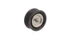 Umlenk-/Führungsrolle, Keilrippenriemen SKF VKM 38128 Bild Umlenk-/Führungsrolle, Keilrippenriemen SKF VKM 38128