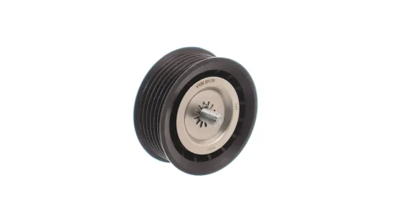 Umlenk-/Führungsrolle, Keilrippenriemen SKF VKM 38128 Bild Umlenk-/Führungsrolle, Keilrippenriemen SKF VKM 38128