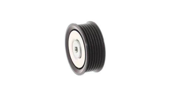 Umlenk-/Führungsrolle, Keilrippenriemen SKF VKM 38128 Bild Umlenk-/Führungsrolle, Keilrippenriemen SKF VKM 38128