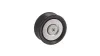 Umlenk-/Führungsrolle, Keilrippenriemen SKF VKM 38128 Bild Umlenk-/Führungsrolle, Keilrippenriemen SKF VKM 38128