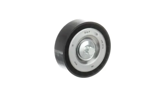 Umlenk-/Führungsrolle, Keilrippenriemen SKF VKM 38133 Bild Umlenk-/Führungsrolle, Keilrippenriemen SKF VKM 38133
