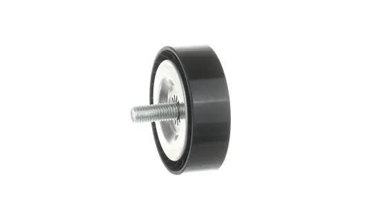 Umlenk-/Führungsrolle, Keilrippenriemen SKF VKM 38133 Bild Umlenk-/Führungsrolle, Keilrippenriemen SKF VKM 38133
