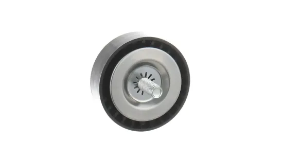 Umlenk-/Führungsrolle, Keilrippenriemen SKF VKM 38133 Bild Umlenk-/Führungsrolle, Keilrippenriemen SKF VKM 38133