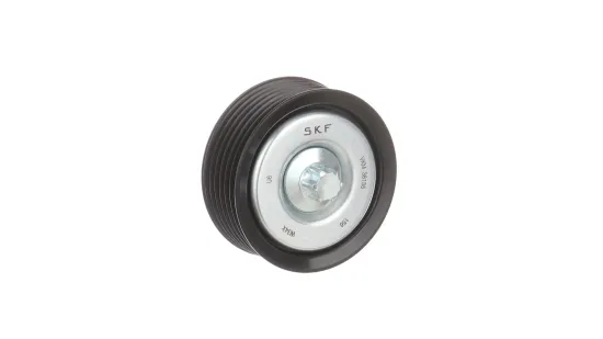 Umlenk-/Führungsrolle, Keilrippenriemen SKF VKM 38135 Bild Umlenk-/Führungsrolle, Keilrippenriemen SKF VKM 38135