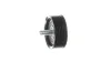 Umlenk-/Führungsrolle, Keilrippenriemen SKF VKM 38135 Bild Umlenk-/Führungsrolle, Keilrippenriemen SKF VKM 38135