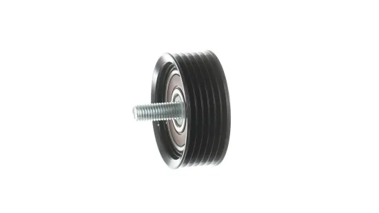 Umlenk-/Führungsrolle, Keilrippenriemen SKF VKM 38135 Bild Umlenk-/Führungsrolle, Keilrippenriemen SKF VKM 38135
