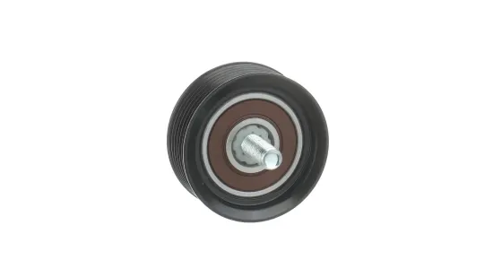 Umlenk-/Führungsrolle, Keilrippenriemen SKF VKM 38135 Bild Umlenk-/Führungsrolle, Keilrippenriemen SKF VKM 38135