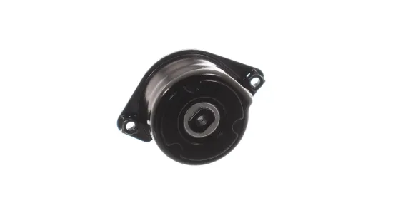 Riemenspanner, Keilrippenriemen SKF VKM 38208 Bild Riemenspanner, Keilrippenriemen SKF VKM 38208