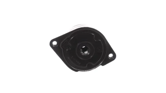 Riemenspanner, Keilrippenriemen SKF VKM 38208 Bild Riemenspanner, Keilrippenriemen SKF VKM 38208