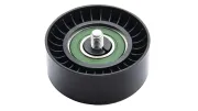Umlenk-/Führungsrolle, Keilrippenriemen SKF VKM 38228