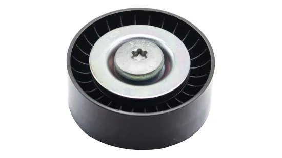 Umlenk-/Führungsrolle, Keilrippenriemen SKF VKM 38228 Bild Umlenk-/Führungsrolle, Keilrippenriemen SKF VKM 38228
