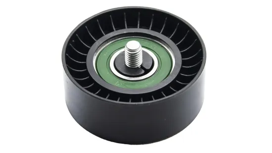 Umlenk-/Führungsrolle, Keilrippenriemen SKF VKM 38228 Bild Umlenk-/Führungsrolle, Keilrippenriemen SKF VKM 38228