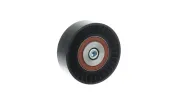Umlenk-/Führungsrolle, Keilrippenriemen SKF VKM 38229