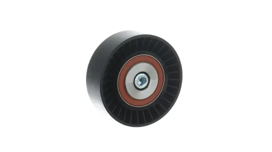 Umlenk-/Führungsrolle, Keilrippenriemen SKF VKM 38229 Bild Umlenk-/Führungsrolle, Keilrippenriemen SKF VKM 38229