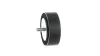 Umlenk-/Führungsrolle, Keilrippenriemen SKF VKM 38229 Bild Umlenk-/Führungsrolle, Keilrippenriemen SKF VKM 38229