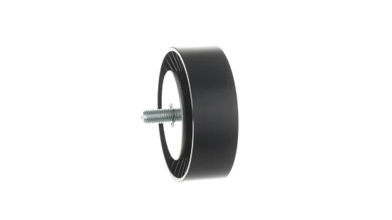 Umlenk-/Führungsrolle, Keilrippenriemen SKF VKM 38229 Bild Umlenk-/Führungsrolle, Keilrippenriemen SKF VKM 38229