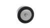 Umlenk-/Führungsrolle, Keilrippenriemen SKF VKM 38229 Bild Umlenk-/Führungsrolle, Keilrippenriemen SKF VKM 38229