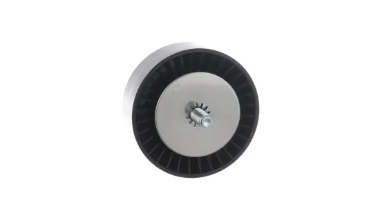 Umlenk-/Führungsrolle, Keilrippenriemen SKF VKM 38229 Bild Umlenk-/Führungsrolle, Keilrippenriemen SKF VKM 38229