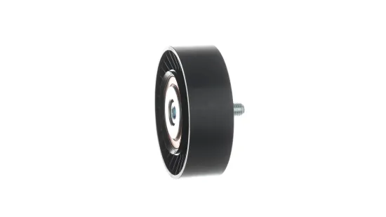 Umlenk-/Führungsrolle, Keilrippenriemen SKF VKM 38229 Bild Umlenk-/Führungsrolle, Keilrippenriemen SKF VKM 38229