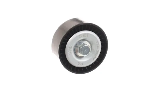 Umlenk-/Führungsrolle, Keilrippenriemen SKF VKM 38237 Bild Umlenk-/Führungsrolle, Keilrippenriemen SKF VKM 38237