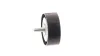 Umlenk-/Führungsrolle, Keilrippenriemen SKF VKM 38237 Bild Umlenk-/Führungsrolle, Keilrippenriemen SKF VKM 38237