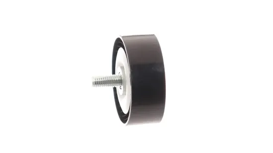 Umlenk-/Führungsrolle, Keilrippenriemen SKF VKM 38237 Bild Umlenk-/Führungsrolle, Keilrippenriemen SKF VKM 38237