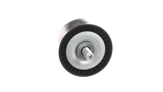 Umlenk-/Führungsrolle, Keilrippenriemen SKF VKM 38237 Bild Umlenk-/Führungsrolle, Keilrippenriemen SKF VKM 38237