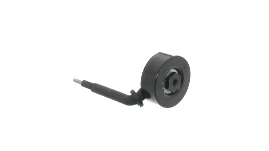 Riemenspanner, Keilrippenriemen SKF VKM 38238 Bild Riemenspanner, Keilrippenriemen SKF VKM 38238