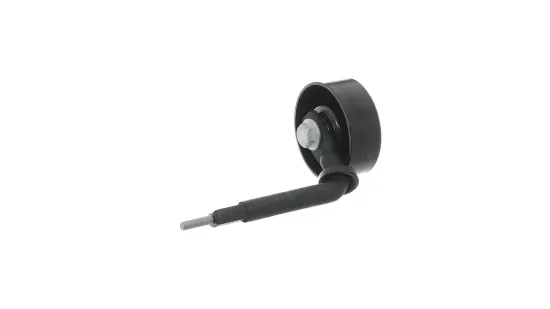 Riemenspanner, Keilrippenriemen SKF VKM 38238 Bild Riemenspanner, Keilrippenriemen SKF VKM 38238