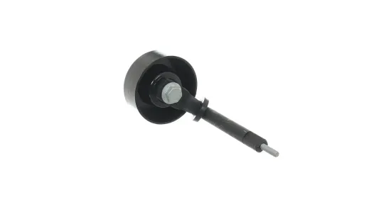 Riemenspanner, Keilrippenriemen SKF VKM 38238 Bild Riemenspanner, Keilrippenriemen SKF VKM 38238