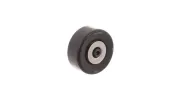 Umlenk-/Führungsrolle, Keilrippenriemen SKF VKM 38242