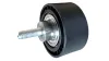 Umlenk-/Führungsrolle, Keilrippenriemen SKF VKM 38260 Bild Umlenk-/Führungsrolle, Keilrippenriemen SKF VKM 38260