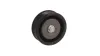 Umlenk-/Führungsrolle, Keilrippenriemen SKF VKM 38269 Bild Umlenk-/Führungsrolle, Keilrippenriemen SKF VKM 38269